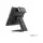 POSİNESS ELEGANT 15 - J4125 DOKUNMATİK POS BİLGİSAYAR